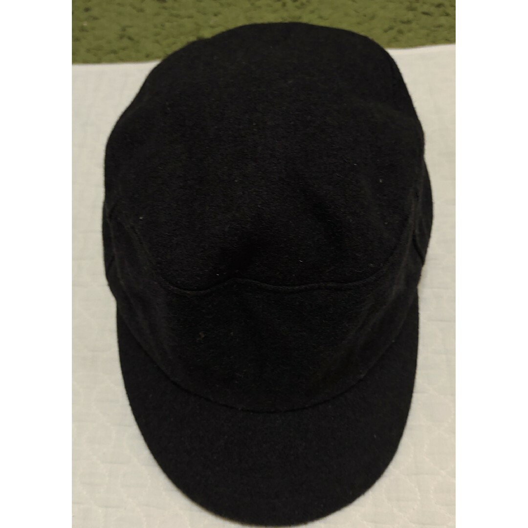 Ciaopanic(チャオパニック)のチャオパニック　キャップ　帽子 メンズの帽子(キャップ)の商品写真