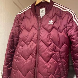 adidas(ブルゾン)のフリマアイテム一覧 adidas(ブルゾン)のフリマアイテム一覧