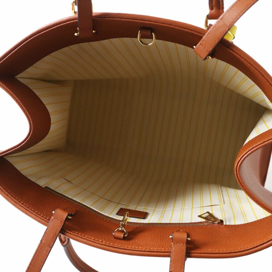 LOUIS VUITTON - 極美品◎イタリア製 LOUIS VUITTON ルイ ヴィトン