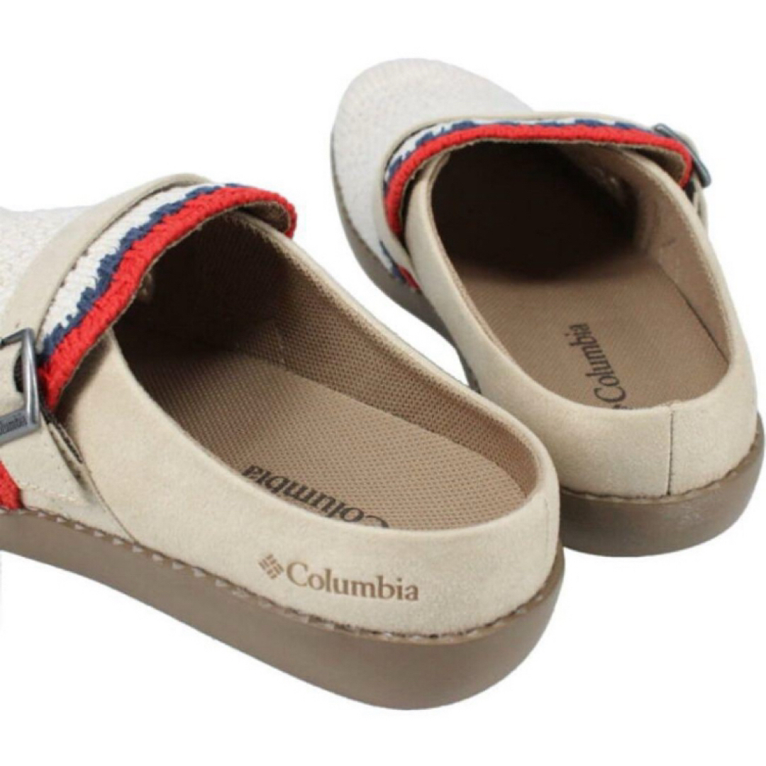Columbia(コロンビア)の送料無料 新品 Columbia チャドウィック ライトシューズ 26 メンズの靴/シューズ(その他)の商品写真