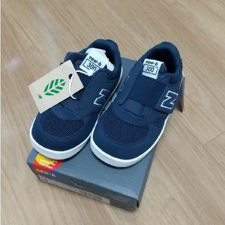 ニューバランス(New Balance)のbout 様専用(スニーカー)