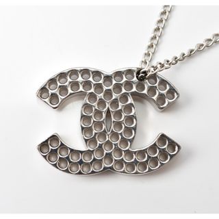 シャネル ネックレスの通販 7,000点以上 | CHANELのレディースを買う