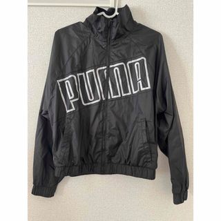 プーマ(PUMA)のPUMAジャケット(その他)