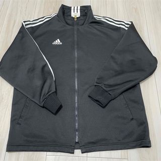 アディダス(adidas)のadidas ジャージ M(ジャージ)