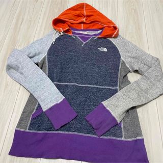 ザノースフェイス(THE NORTH FACE)のノースフェイス パーカー XL(パーカー)