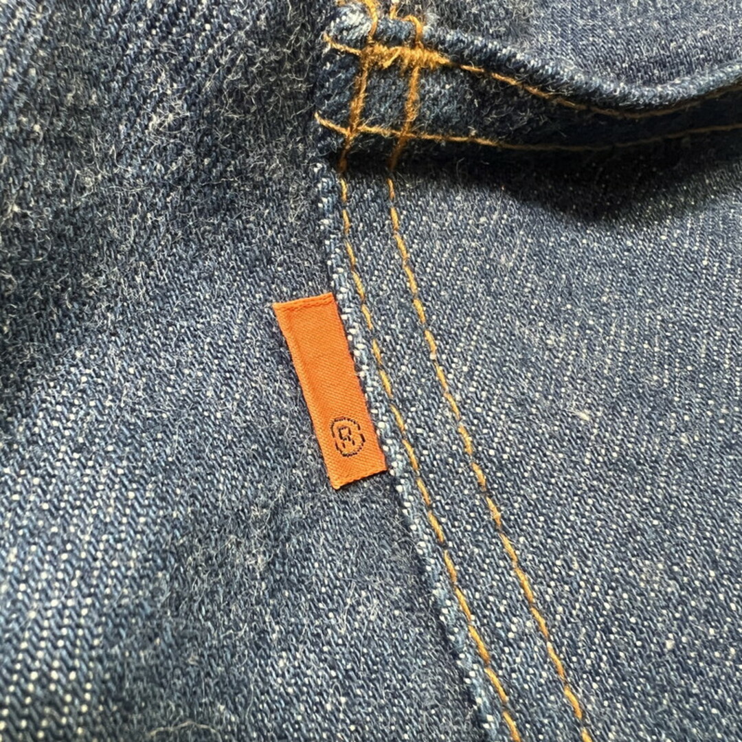 Levi's - 70's リーバイス 684-0217 ベルボトムデニムの通販 by Levi's - 70's リーバイス 684-0217 ベルボトムデニムの通販 by
