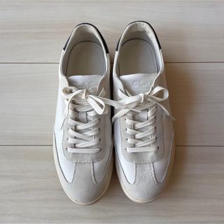 CLAE スニーカー(スニーカー)