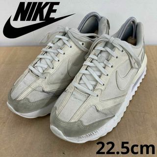 ナイキ(NIKE)のNIKE WMNS AIR MAX DAWN 22.5cm(スニーカー)