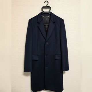 ポールスミス チェスターコート(メンズ)の通販 300点以上 | Paul Smith