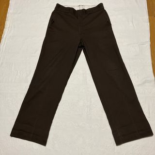 ディッキーズ(Dickies)のディッキーズ 874 usa製　34×30(ワークパンツ/カーゴパンツ)