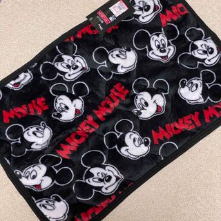 ディズニー(Disney)の1024⭐︎枕パッド(枕)