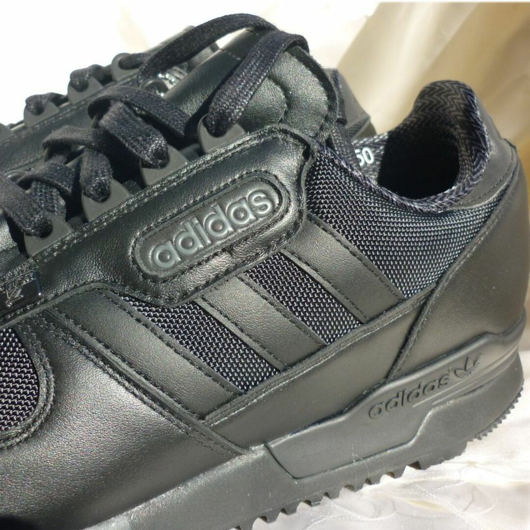 adidas(アディダス)の定価23100円28.5cmアディダス/HARTNESS SPZLスニーカー靴 メンズの靴/シューズ(スニーカー)の商品写真