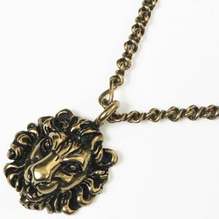 グッチ ネックレス(メンズ)の通販 2,000点以上 | Gucciのメンズを買う