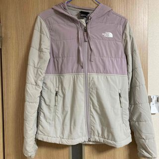 ザノースフェイス(THE NORTH FACE)のTHE NORTH FACE ノースフェイス 中綿 ジャケット(その他)