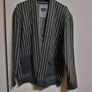 ボリーニの通販 100点以上 | BOLLINIを買うならラクマ