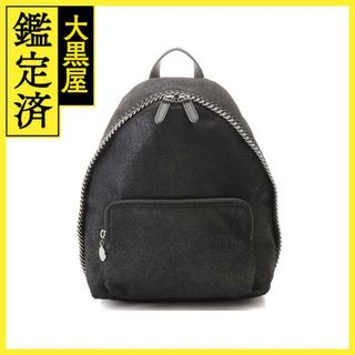 ステラマッカートニー リュック(レディース)の通販 200点以上 | Stella