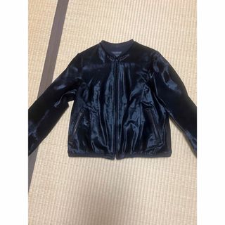 ヒステリックスの通販 900点以上 | HYSTERICSを買うならラクマ