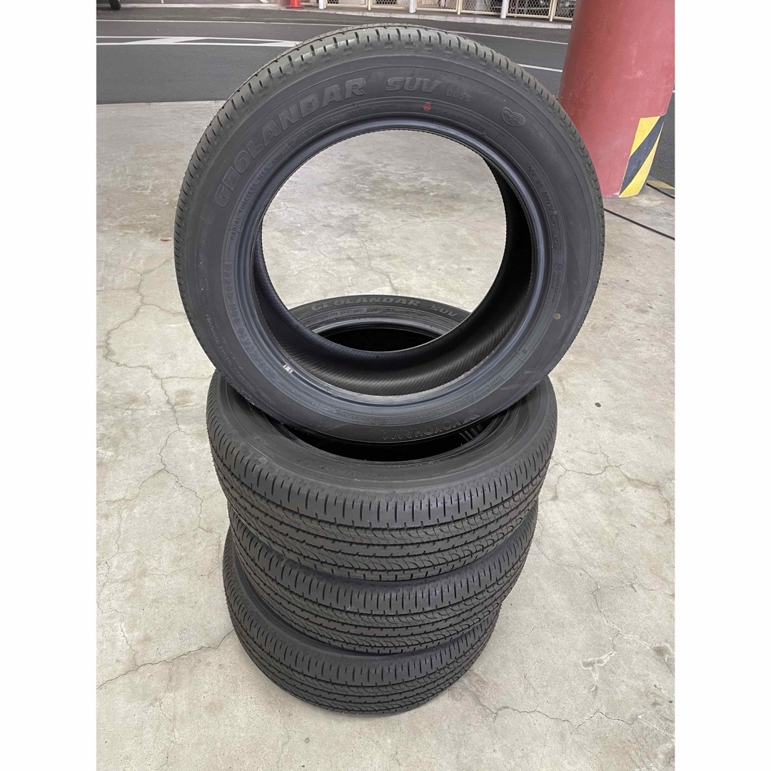 11849円 Raro Audi フロント調整式アッパーアーム - パーツ 11849円 Raro Audi フロント調整式アッパーアーム - パーツ