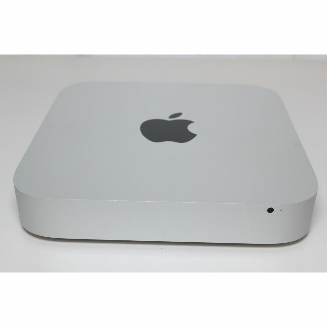 Apple Mac mini MC816J A Mid 2011 | i5 | - タブレット