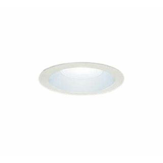 LEDダウンライト 昼白色 5000K 調光可(調光器別売り) DDL-4920WWG(その他)