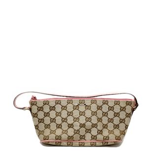 グッチ ポーチ(レディース)の通販 2,000点以上 | Gucciのレディースを