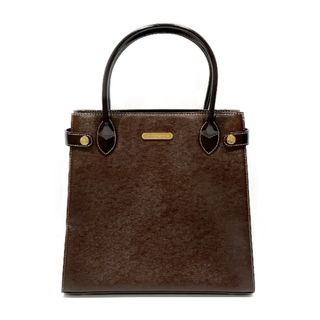バーバリー(BURBERRY) ハンドバッグ(レディース)の通販 2,000点以上