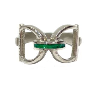 グッチ リング(指輪)の通販 4,000点以上 | Gucciのレディースを買う
