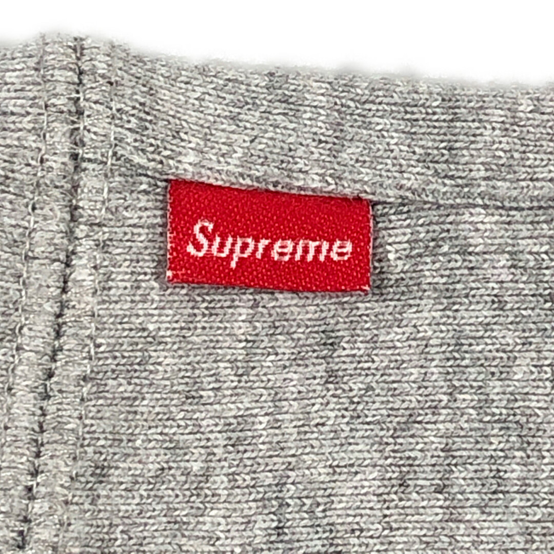 Supreme - SUPREME シュプリーム BOX Logo Hooded Sweatshirt BOXロゴ 