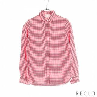 セリーヌ シャツ/ブラウス(レディース/長袖)の通販 400点以上 | celine