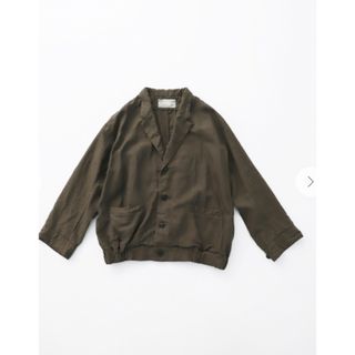 nest Robe(ブルゾン)のフリマアイテム一覧 nest Robe(ブルゾン)のフリマアイテム一覧
