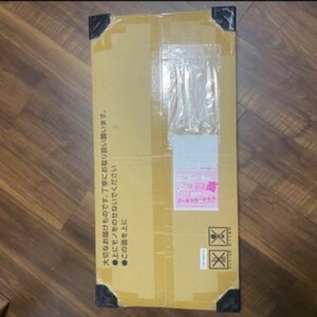 【新品未開封】ポケモンカード クラシック Classic