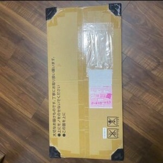 【新品未開封】ポケモンカード クラシック Classic(Box/デッキ/パック)