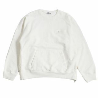 ディオール スウェット(メンズ)の通販 100点以上 | Diorのメンズを買う