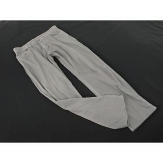 シンプルライフ(SIMPLE LIFE)のシンプルライフ パンツ size82/グレー ■■ メンズ(その他)