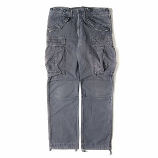 ダブルアールエルの通販 5,000点以上 | RRLを買うならラクマ