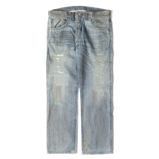 ダブルアールエルの通販 5,000点以上 | RRLを買うならラクマ