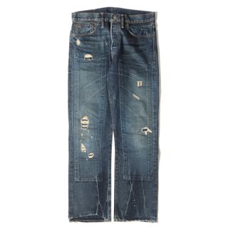 新品】ダブルアールエルの通販 1,000点以上 | RRLを買うならラクマ