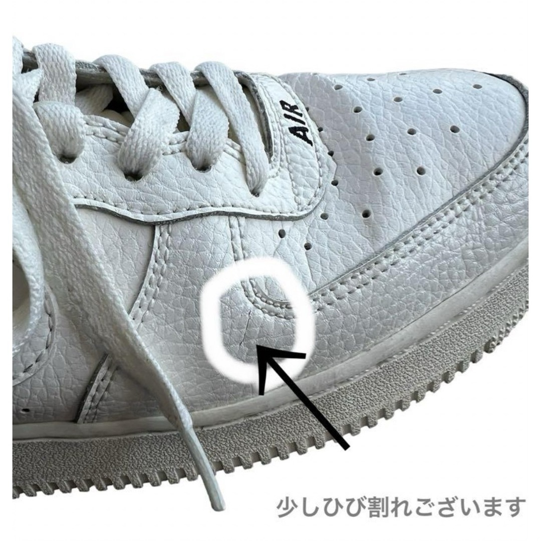 NIKE(ナイキ)のNIKE スニーカー レディースの靴/シューズ(スニーカー)の商品写真