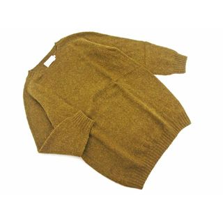 UNITED ARROWS - カヌレくん様専用【新品タグ付き】LUXURY フリル