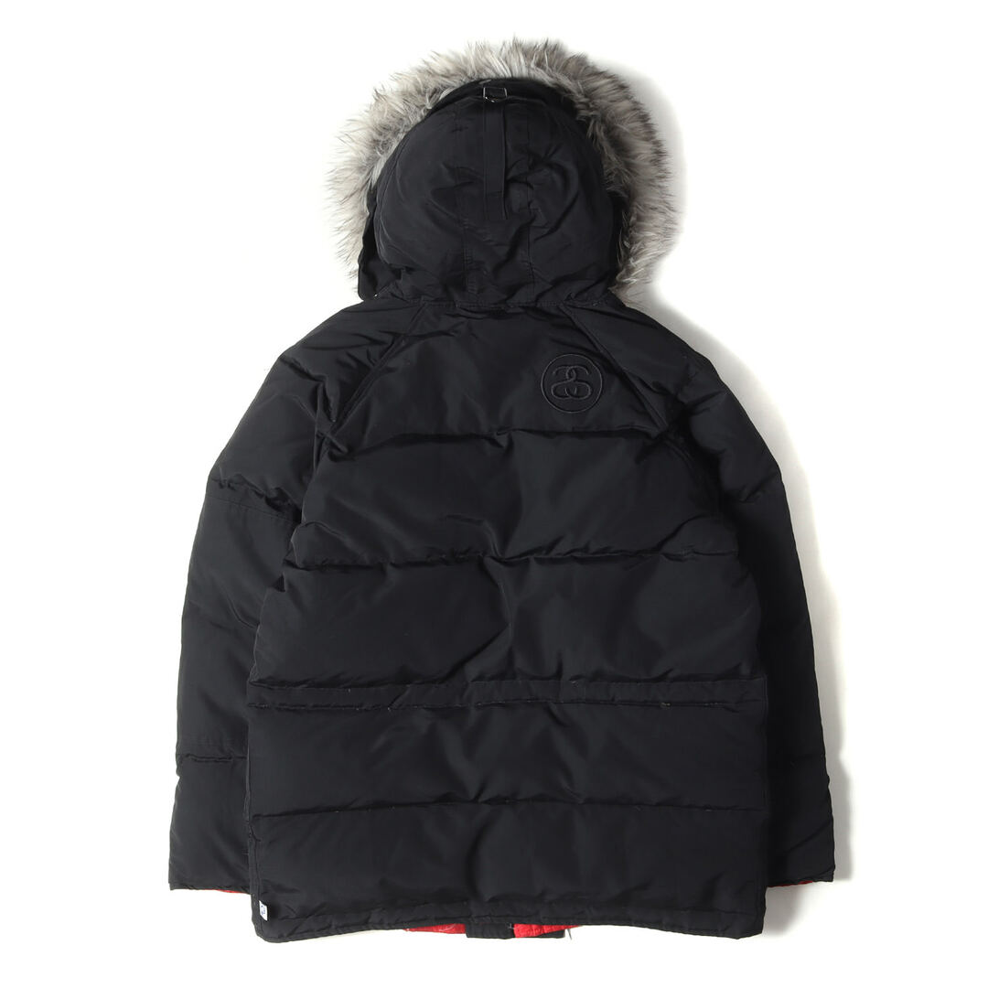 STUSSY - STUSSY ステューシー ジャケット サイズ:M Penfield ペン