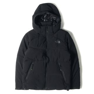 ノースフェイス(THE NORTH FACE) 韓国 ダウンジャケット(メンズ)の通販