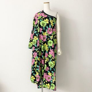 バレンシアガ ワンピースの通販 300点以上 | Balenciagaのレディースを