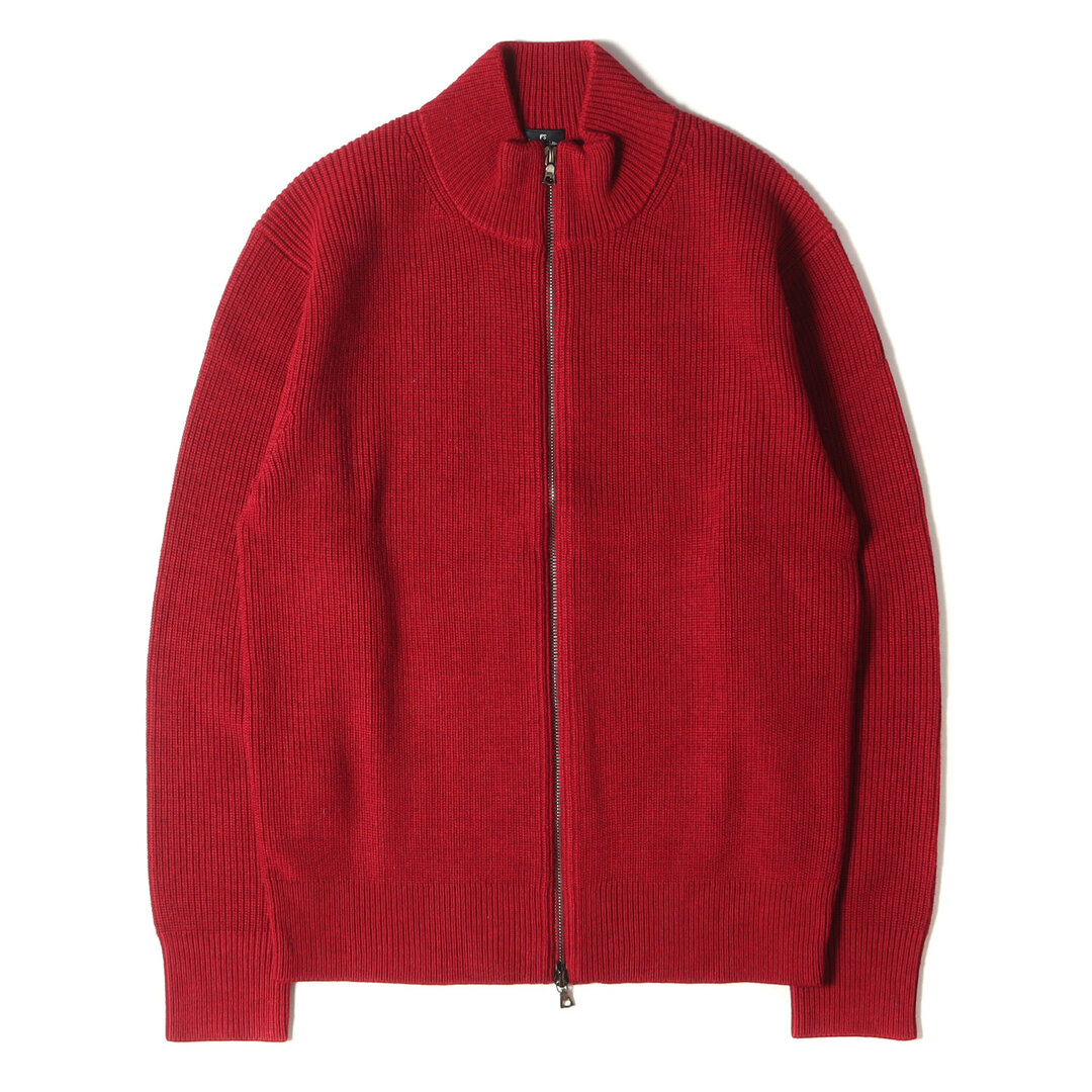 Paul Smith - Paul Smith ポールスミス ニット サイズ:M ハイネック