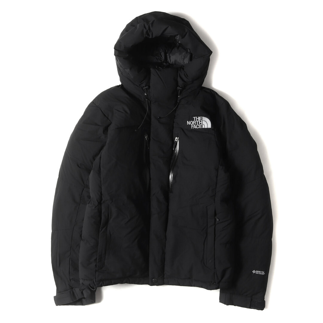 THE NORTH FACE - 美品 THE NORTH FACE ノースフェイス ダウン ...