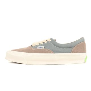ヴァンズ(ブルー・ネイビー/青色系)の通販 44点 | VANSを買うならラクマ