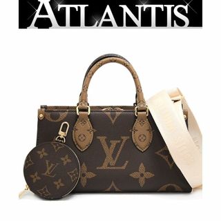 ヴィトン(LOUIS VUITTON) モノグラム ショルダーバッグ(レディース)の