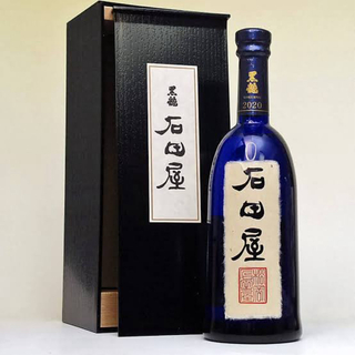 コクリュウ(黒龍)の石田屋 黒龍 日本酒 地酒 2023/11(日本酒)