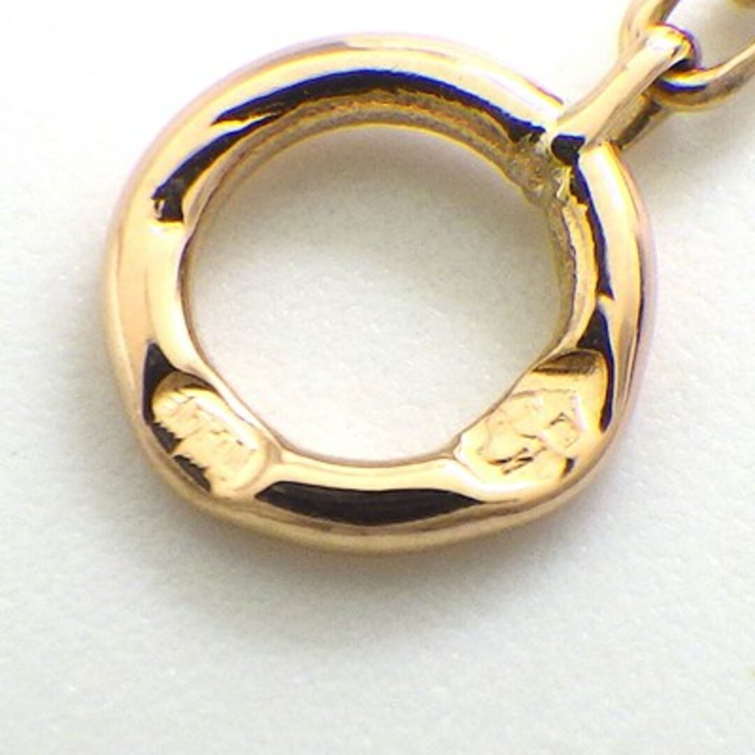 Van Cleef & Arpels - ヴァンクリーフ&アーペル Van Cleef Van Cleef & Arpels - ヴァンクリーフ&アーペル Van Cleef