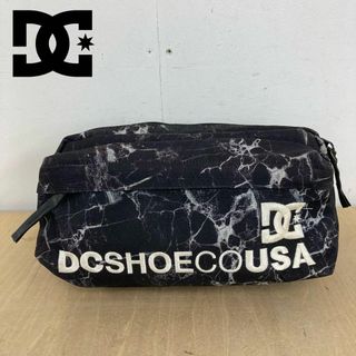 ディーシーシューズ(DC SHOES)のDC shoes ボディーバッグ(ボディーバッグ)