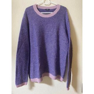 ジルサンダー ニット/セーター(メンズ)の通販 300点以上 | Jil Sander
